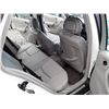 Image 17 : L1 --  2004 MERCEDES C240 , White , 255393  KM's