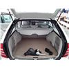Image 18 : L1 --  2004 MERCEDES C240 , White , 255393  KM's