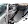 Image 19 : L1 --  2004 MERCEDES C240 , White , 255393  KM's