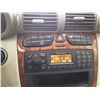 Image 23 : L1 --  2004 MERCEDES C240 , White , 255393  KM's