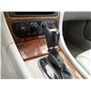 Image 24 : L1 --  2004 MERCEDES C240 , White , 255393  KM's