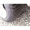 Image 9 : L1 --  2004 MERCEDES C240 , White , 255393  KM's