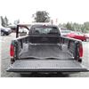Image 22 : F3 --  2003 FORD F350 SRW S.D. LARIAT EXT CAB 4X4 DIESEL , Black , 259143  KM's
