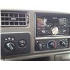 Image 29 : F3 --  2003 FORD F350 SRW S.D. LARIAT EXT CAB 4X4 DIESEL , Black , 259143  KM's
