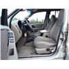 Image 25 : A12H --  2001 FORD ESCAPE XLT 4X4 , Gold , 309026  KM's