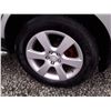 Image 10 : F2 --  2007 HYUNDAI SANTA FE SE , Grey , 236361  KM's