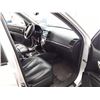 Image 16 : F2 --  2007 HYUNDAI SANTA FE SE , Grey , 236361  KM's