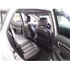 Image 17 : F2 --  2007 HYUNDAI SANTA FE SE , Grey , 236361  KM's