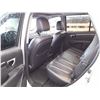 Image 19 : F2 --  2007 HYUNDAI SANTA FE SE , Grey , 236361  KM's