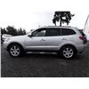 Image 8 : F2 --  2007 HYUNDAI SANTA FE SE , Grey , 236361  KM's