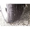 Image 9 : F2 --  2007 HYUNDAI SANTA FE SE , Grey , 236361  KM's
