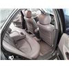 Image 17 : A12B --  1998 HONDA ACCORD EX , Grey , 215625  KM's