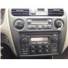 Image 23 : A12B --  1998 HONDA ACCORD EX , Grey , 215625  KM's