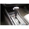 Image 24 : A12B --  1998 HONDA ACCORD EX , Grey , 215625  KM's