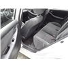 Image 23 : K4 --  2003 TOYOTA COROLLA CE  , Silver , 178397  KM's