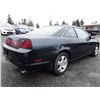 Image 5 : I5 --  1998 HONDA ACCORD EX  , Green , 163155  KM's