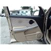 Image 24 : M2 --  2007 CHEVROLET EQUINOX LS , Brown , 161658  KM's