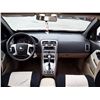 Image 25 : M2 --  2007 CHEVROLET EQUINOX LS , Brown , 161658  KM's