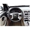 Image 26 : M2 --  2007 CHEVROLET EQUINOX LS , Brown , 161658  KM's