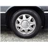 Image 11 : M3 --  1998 CADILLAC ELDORADO TOURING  , Black , 271144  KM's
