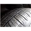 Image 13 : M3 --  1998 CADILLAC ELDORADO TOURING  , Black , 271144  KM's