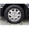 Image 14 : M3 --  1998 CADILLAC ELDORADO TOURING  , Black , 271144  KM's