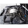 Image 16 : M3 --  1998 CADILLAC ELDORADO TOURING  , Black , 271144  KM's