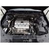 Image 17 : M3 --  1998 CADILLAC ELDORADO TOURING  , Black , 271144  KM's