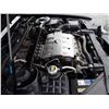 Image 18 : M3 --  1998 CADILLAC ELDORADO TOURING  , Black , 271144  KM's