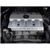 Image 19 : M3 --  1998 CADILLAC ELDORADO TOURING  , Black , 271144  KM's