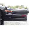 Image 21 : M3 --  1998 CADILLAC ELDORADO TOURING  , Black , 271144  KM's