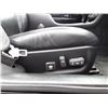 Image 23 : M3 --  1998 CADILLAC ELDORADO TOURING  , Black , 271144  KM's