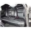 Image 24 : M3 --  1998 CADILLAC ELDORADO TOURING  , Black , 271144  KM's