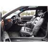 Image 25 : M3 --  1998 CADILLAC ELDORADO TOURING  , Black , 271144  KM's