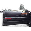 Image 26 : M3 --  1998 CADILLAC ELDORADO TOURING  , Black , 271144  KM's