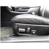 Image 27 : M3 --  1998 CADILLAC ELDORADO TOURING  , Black , 271144  KM's
