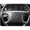 Image 31 : M3 --  1998 CADILLAC ELDORADO TOURING  , Black , 271144  KM's