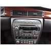 Image 33 : M3 --  1998 CADILLAC ELDORADO TOURING  , Black , 271144  KM's