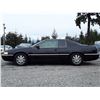 Image 8 : M3 --  1998 CADILLAC ELDORADO TOURING  , Black , 271144  KM's