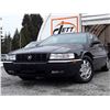 Image 9 : M3 --  1998 CADILLAC ELDORADO TOURING  , Black , 271144  KM's