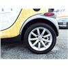 Image 10 : J2 --  2006 SMART FORTWO DIESEL , White , 211818  KM's