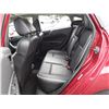 Image 24 : E6 --  2013 FORD FIESTA TITANIUM , Red , 174420  KM's
