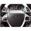 Image 32 : E6 --  2013 FORD FIESTA TITANIUM , Red , 174420  KM's