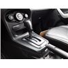 Image 36 : E6 --  2013 FORD FIESTA TITANIUM , Red , 174420  KM's