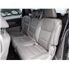 Image 20 : G3 --  2012 HONDA ODYSSEY EXL  , Brown , 200219  KM's