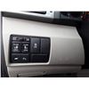 Image 24 : G3 --  2012 HONDA ODYSSEY EXL  , Brown , 200219  KM's