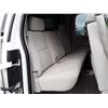 Image 22 : G4 --  2007 GMC SIERRA EXT CAB 4X4 , White , 226085  KM's