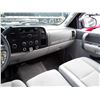 Image 31 : G4 --  2007 GMC SIERRA EXT CAB 4X4 , White , 226085  KM's
