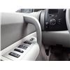 Image 33 : G4 --  2007 GMC SIERRA EXT CAB 4X4 , White , 226085  KM's
