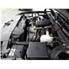 Image 21 : G5 --  2005 CHEVROLET SILVERADO 3500 LT DURAMAX 4X4 DIESEL , Black , 249542  KM's